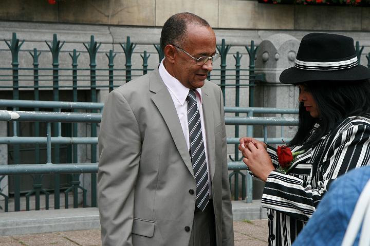 Bruiloft Greet en Carlos-50.jpg